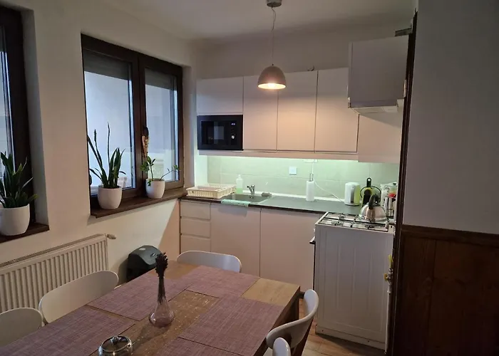 Boerzsoeny Vendeghaz